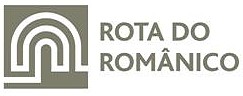 http://www.rotadoromanico.com